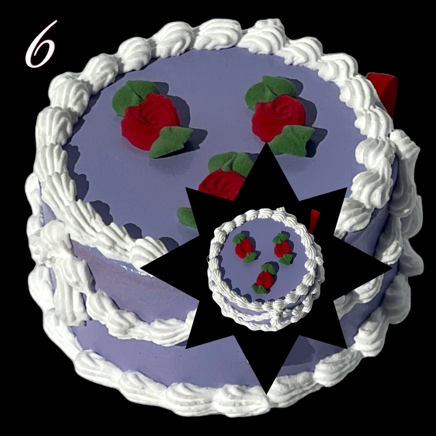 PSC Ornament 6