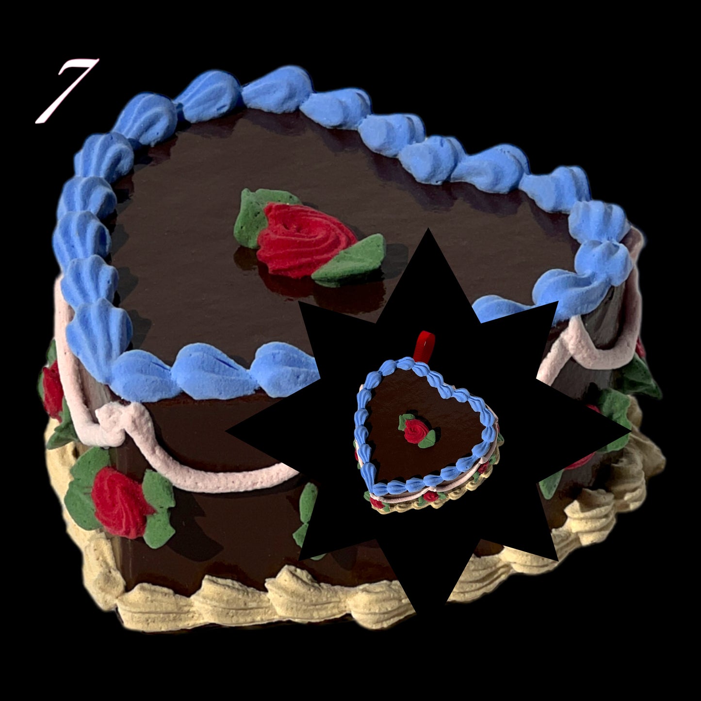 PSC Ornament 7