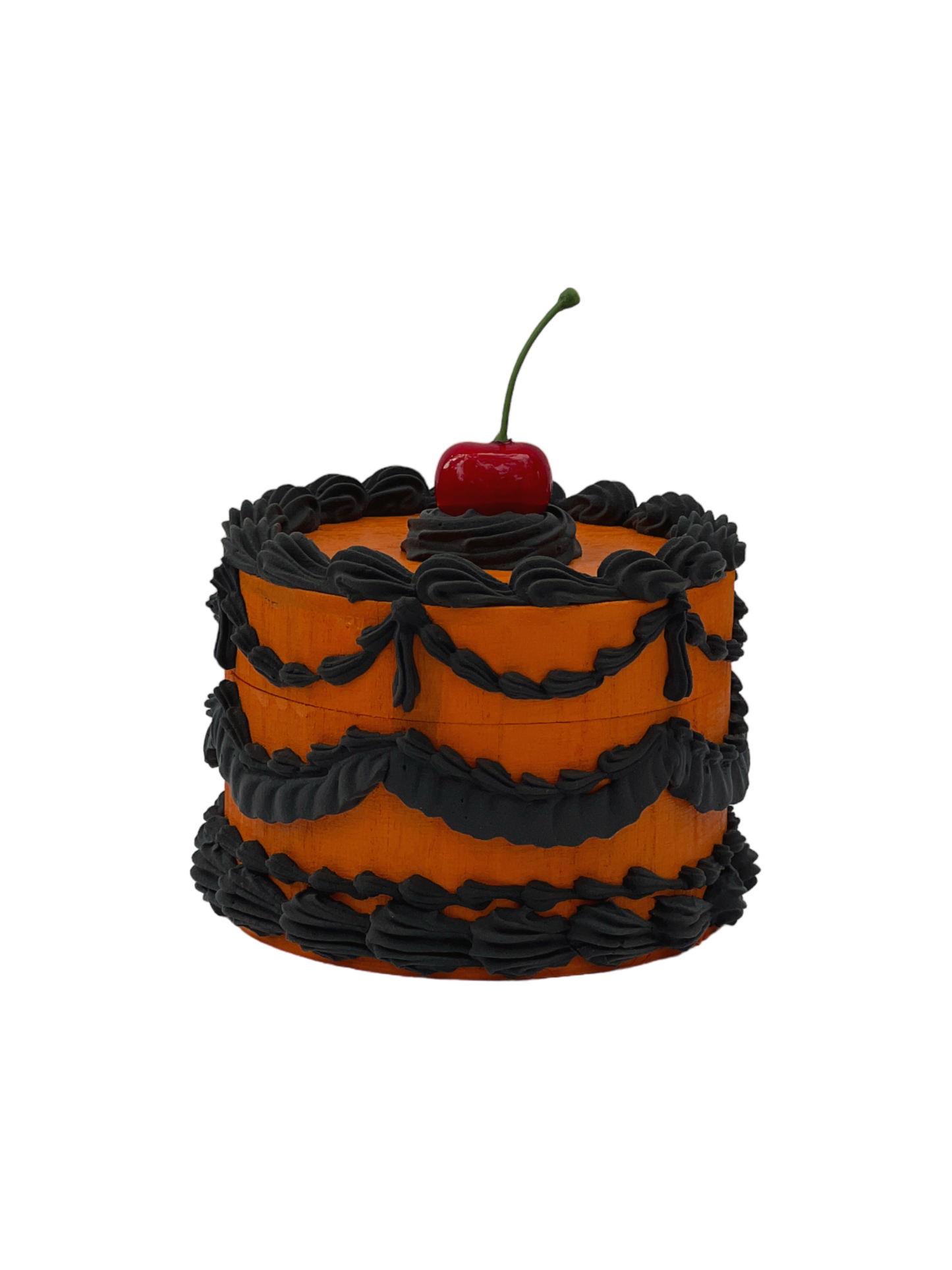 Punkin