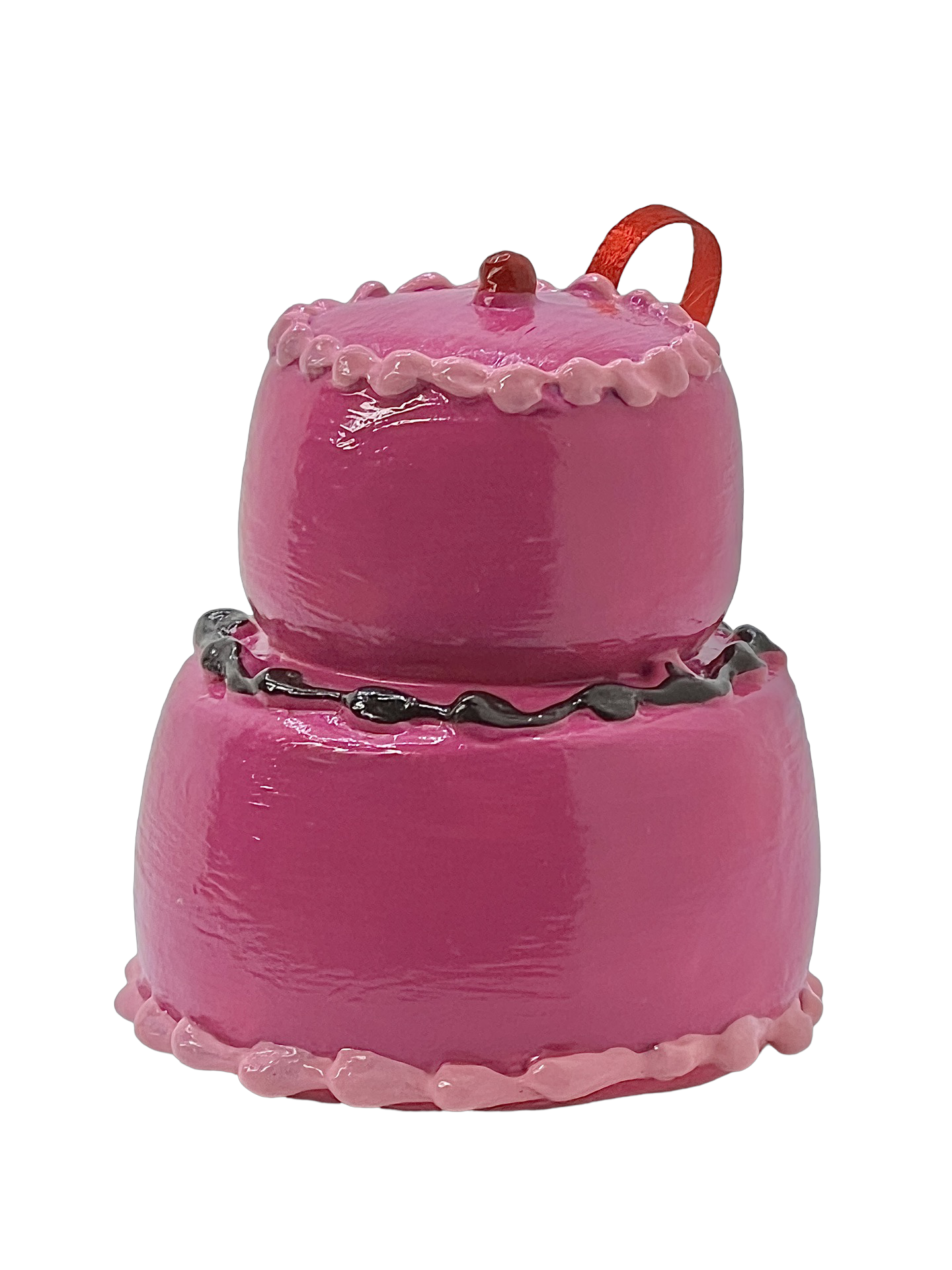 Ornament 16