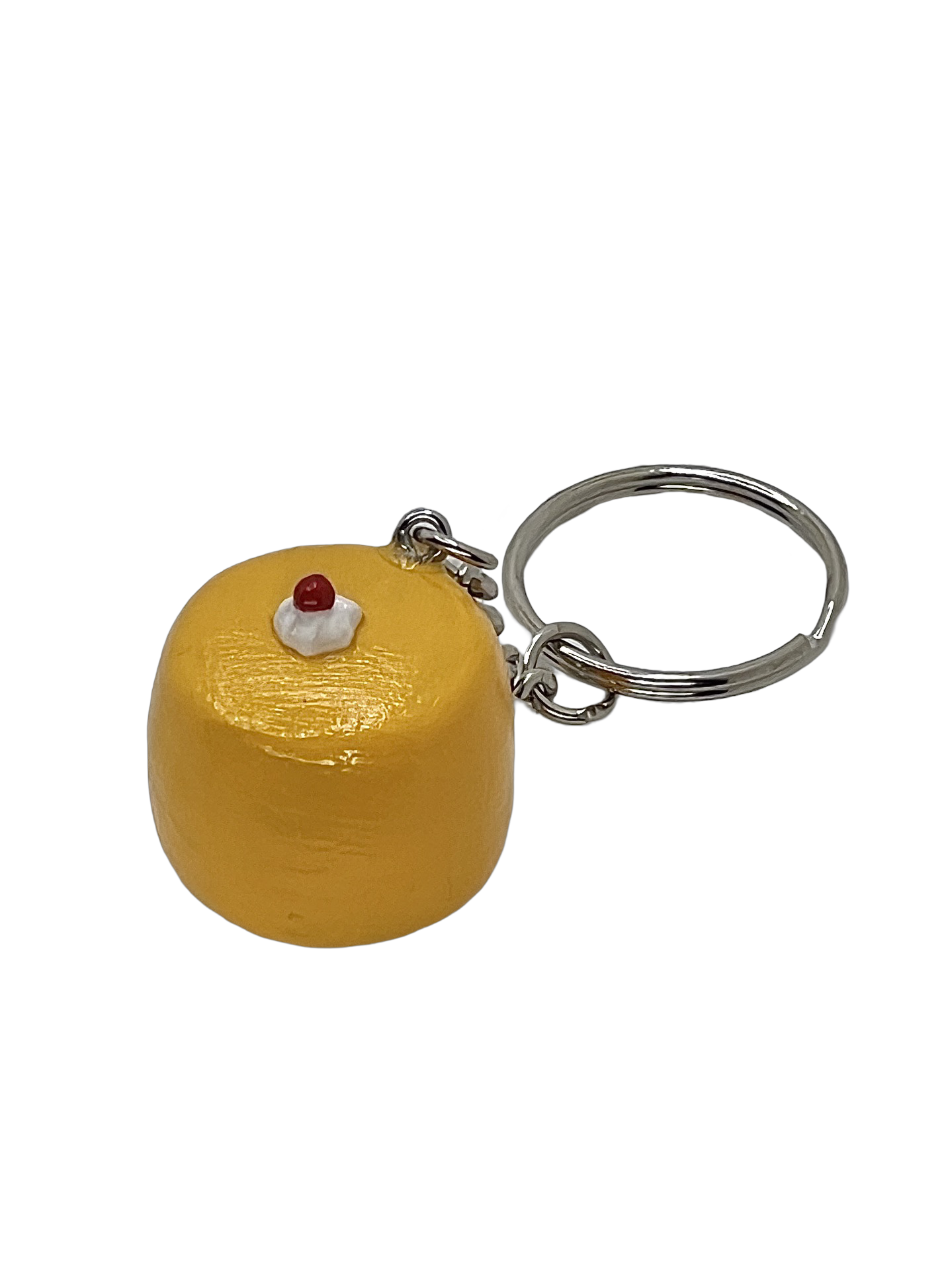 K-13