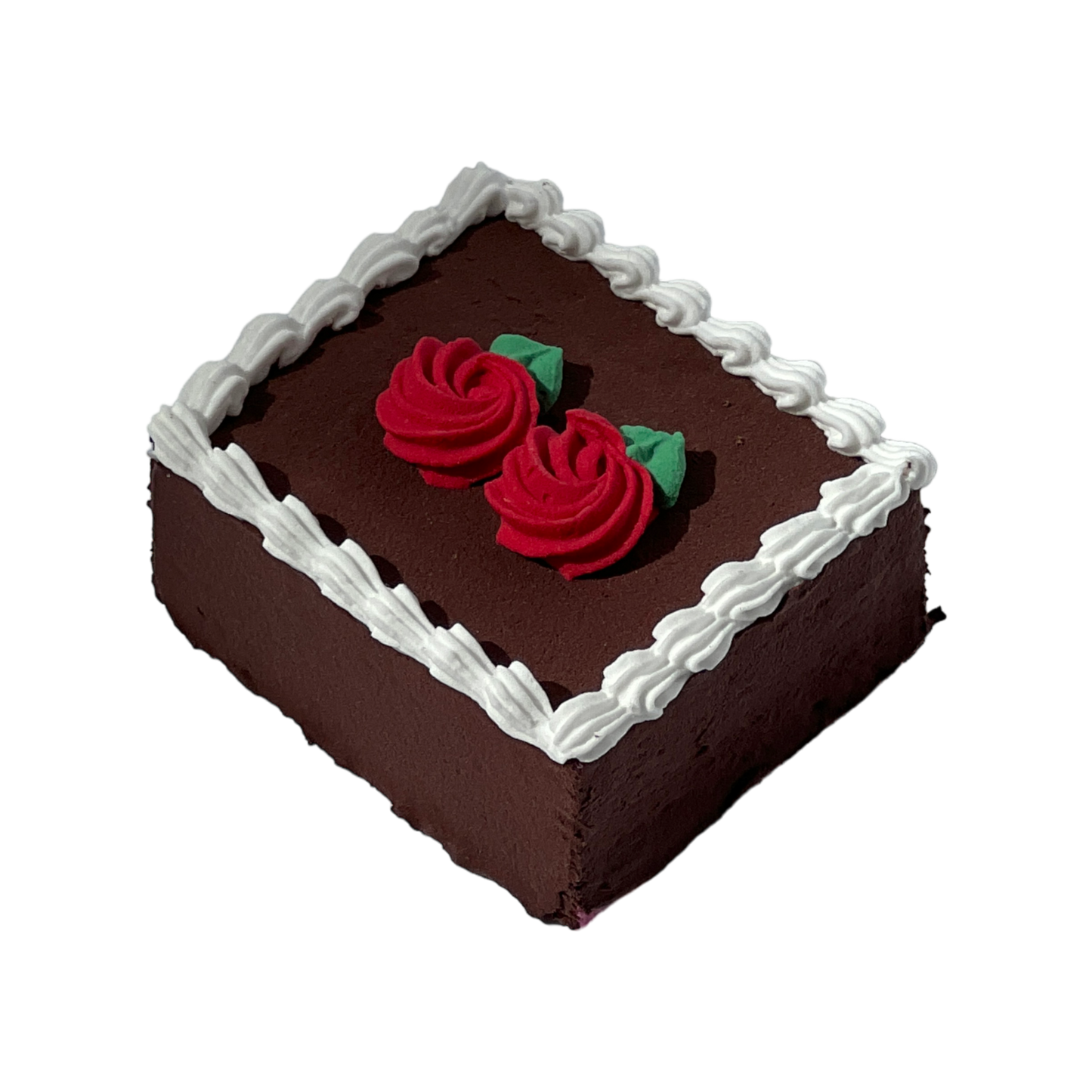 Petite Choc-a-late