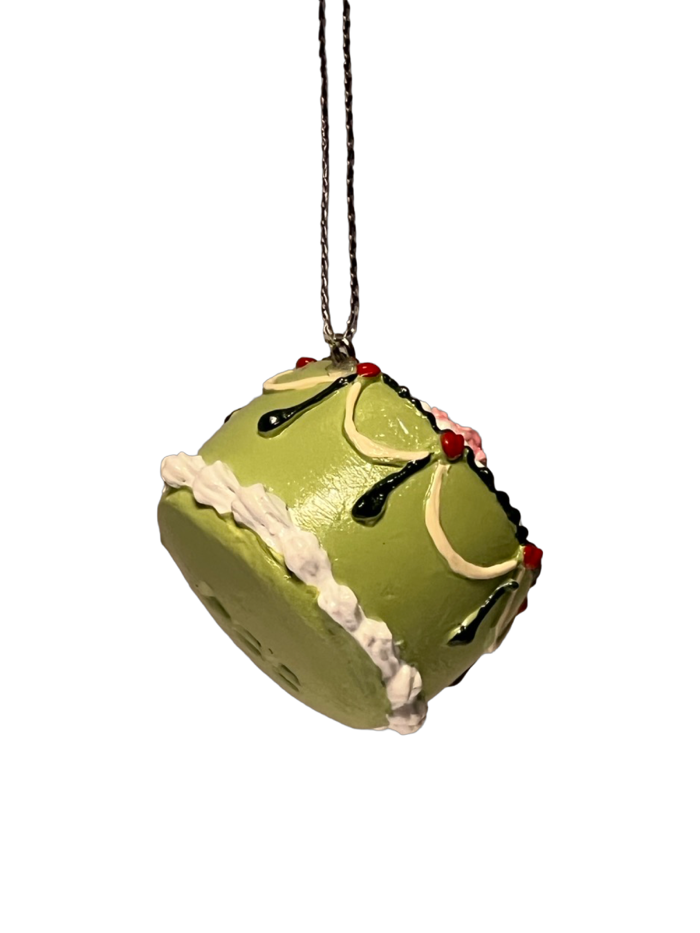 Ornament 4