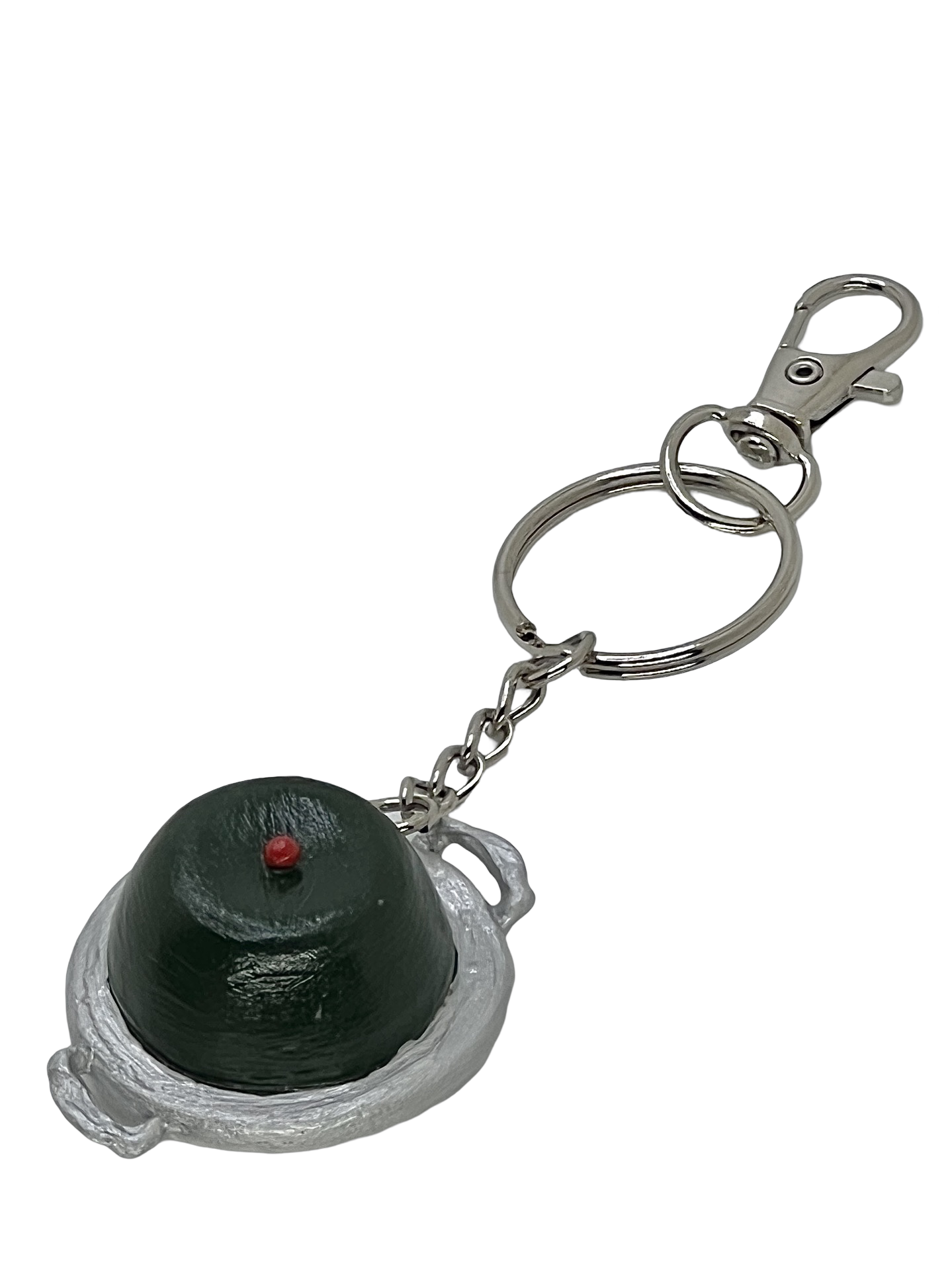 K-6