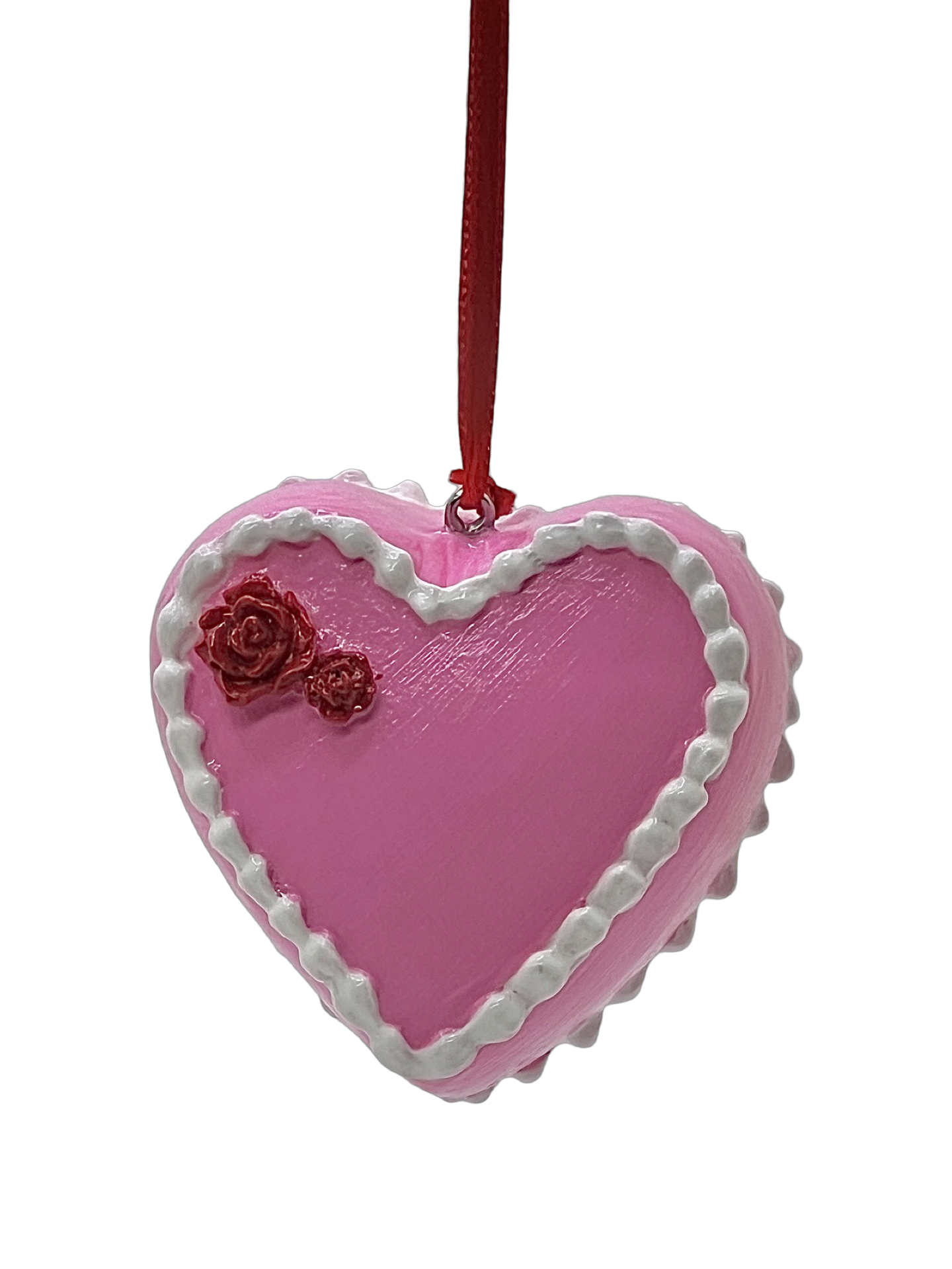Ornament 15