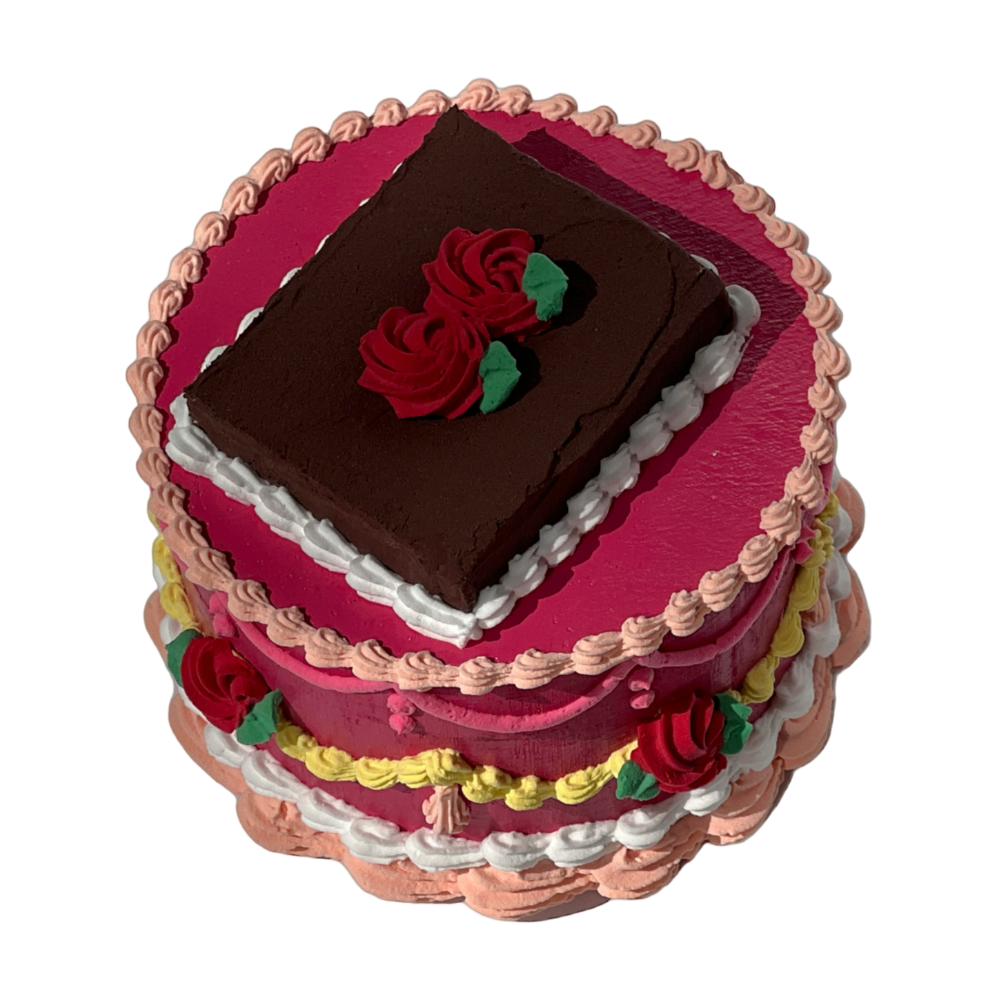 Petite Box