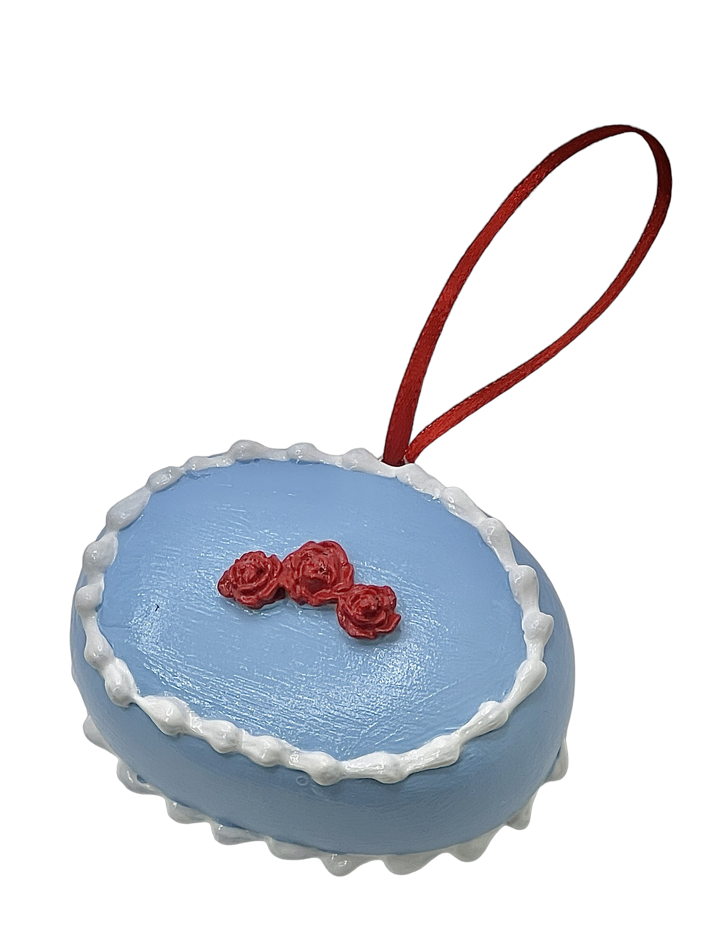 Ornament 14