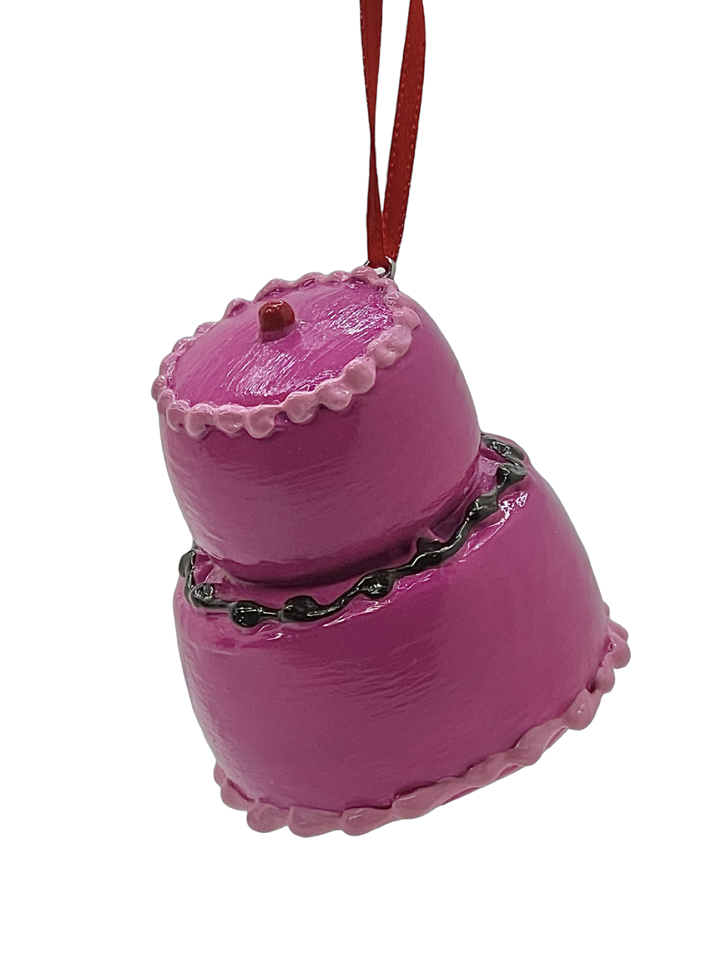 Ornament 16