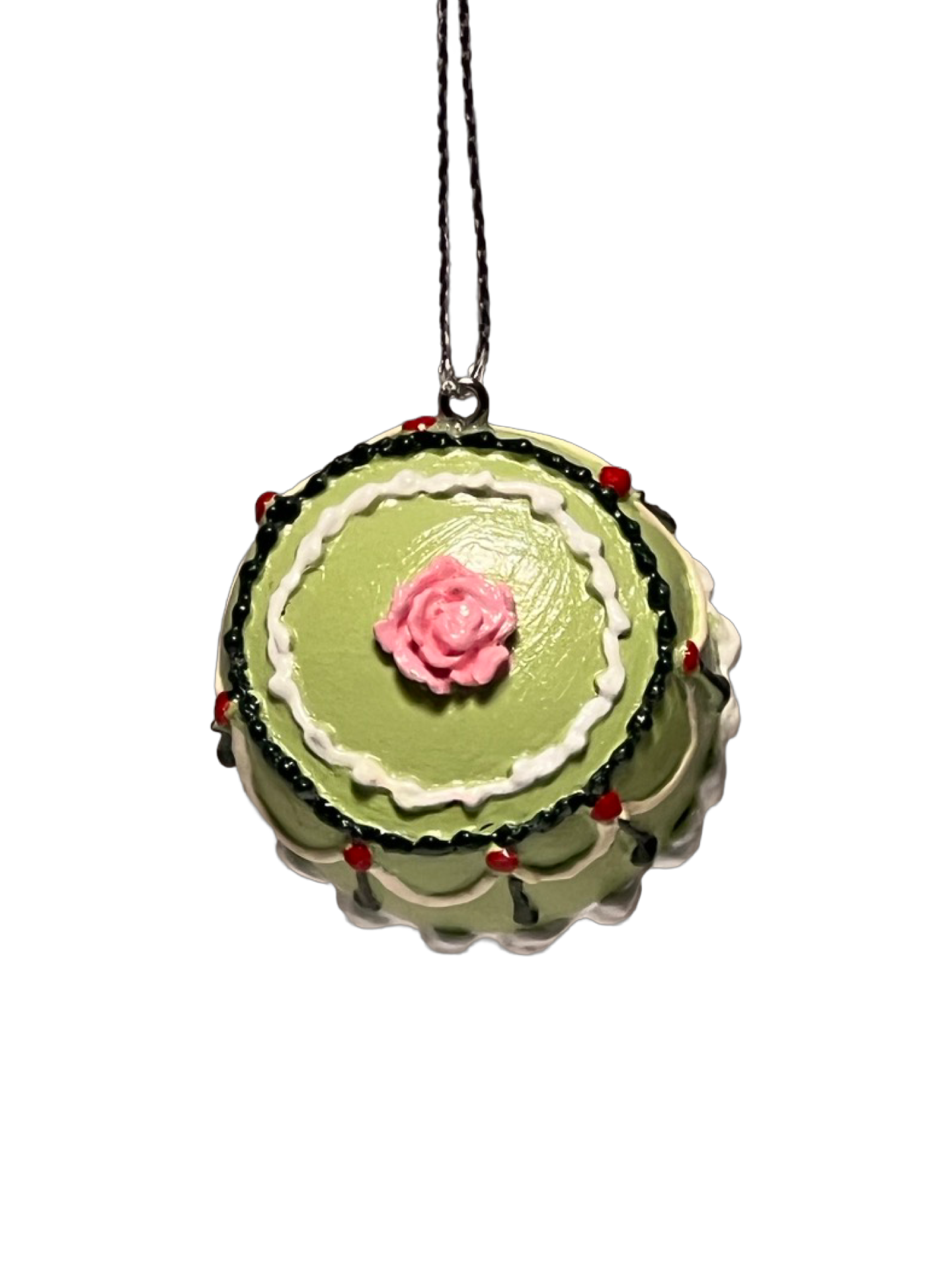 Ornament 4
