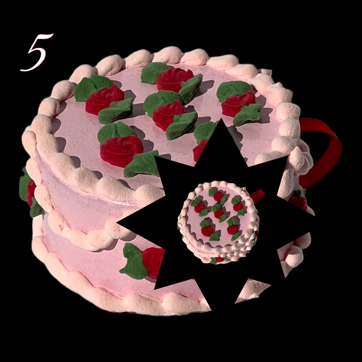 PSC Ornament 5