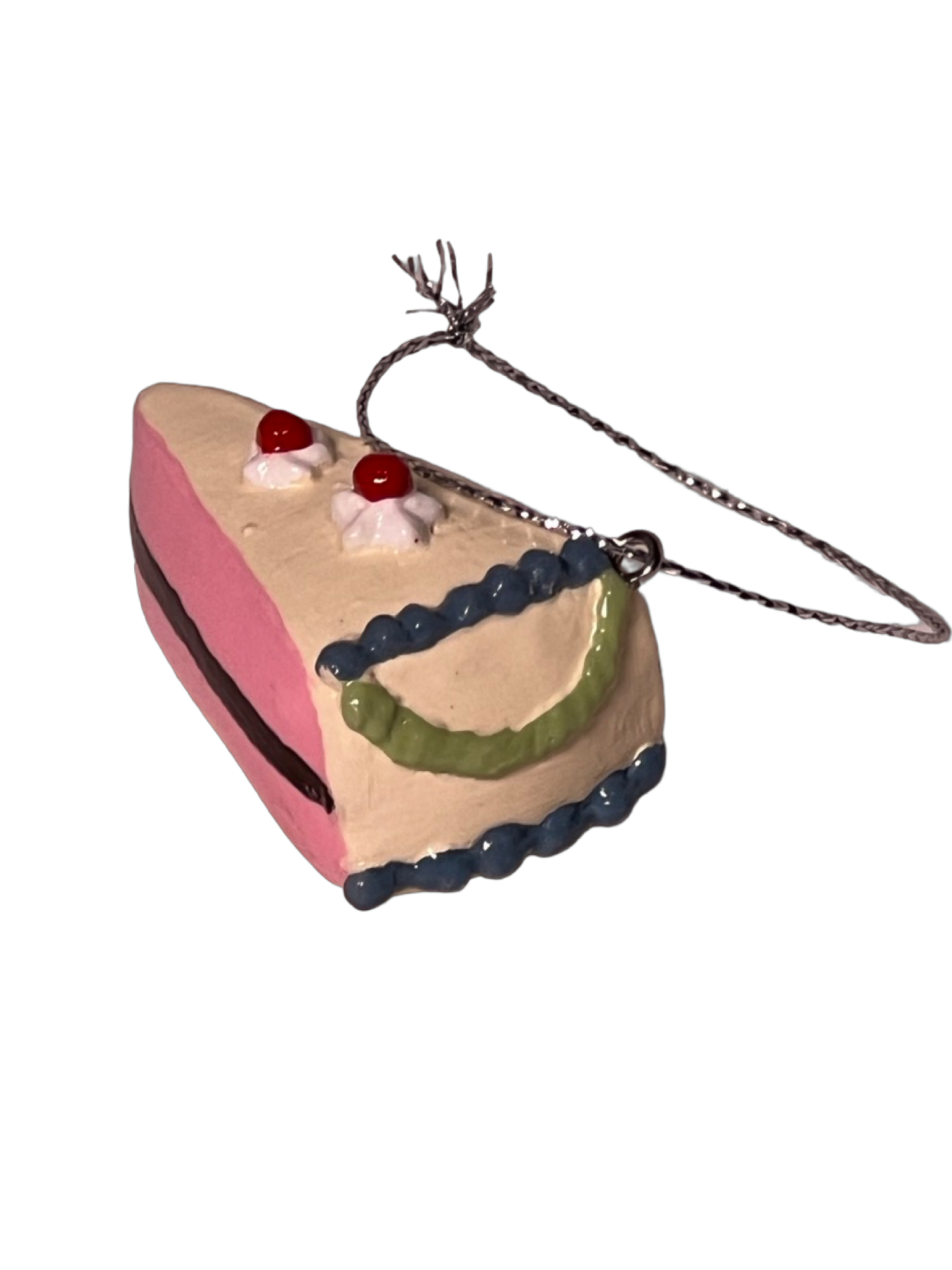 Ornament 3