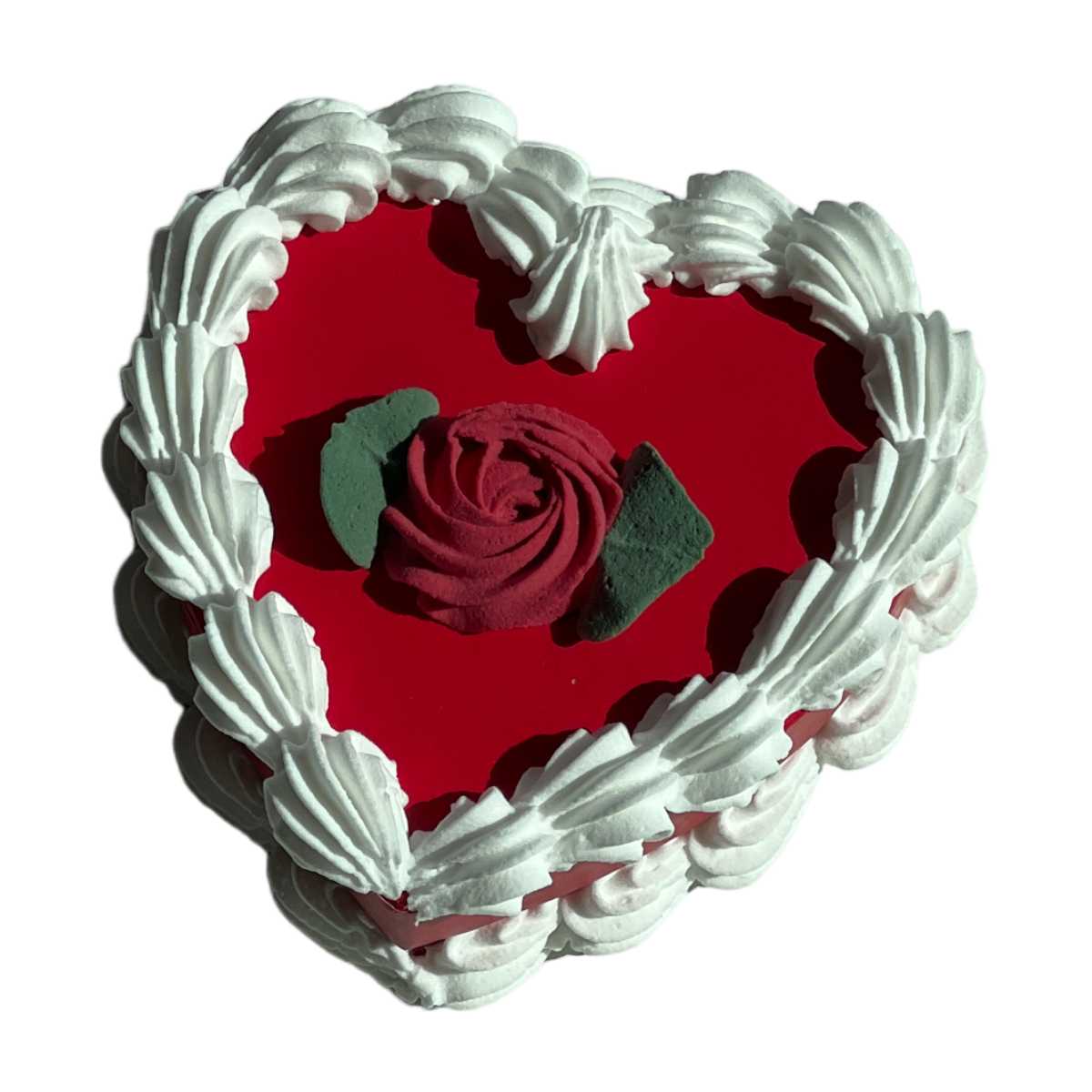 Forever Chocolate Box 6