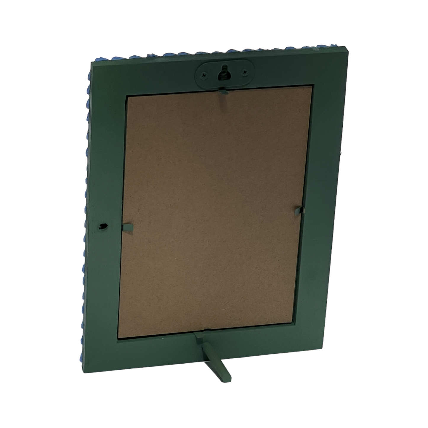 Michie Picture Frame