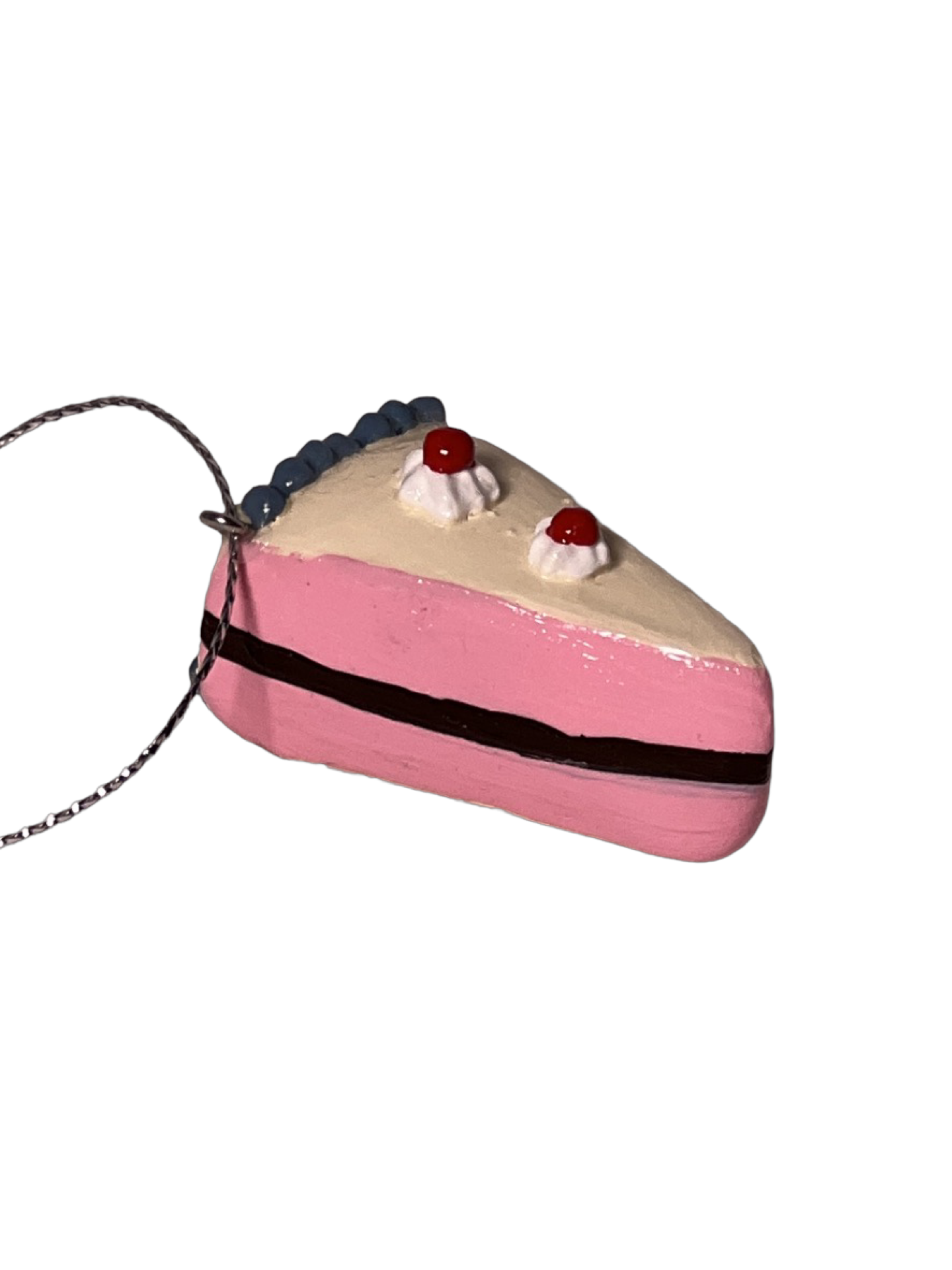 Ornament 3