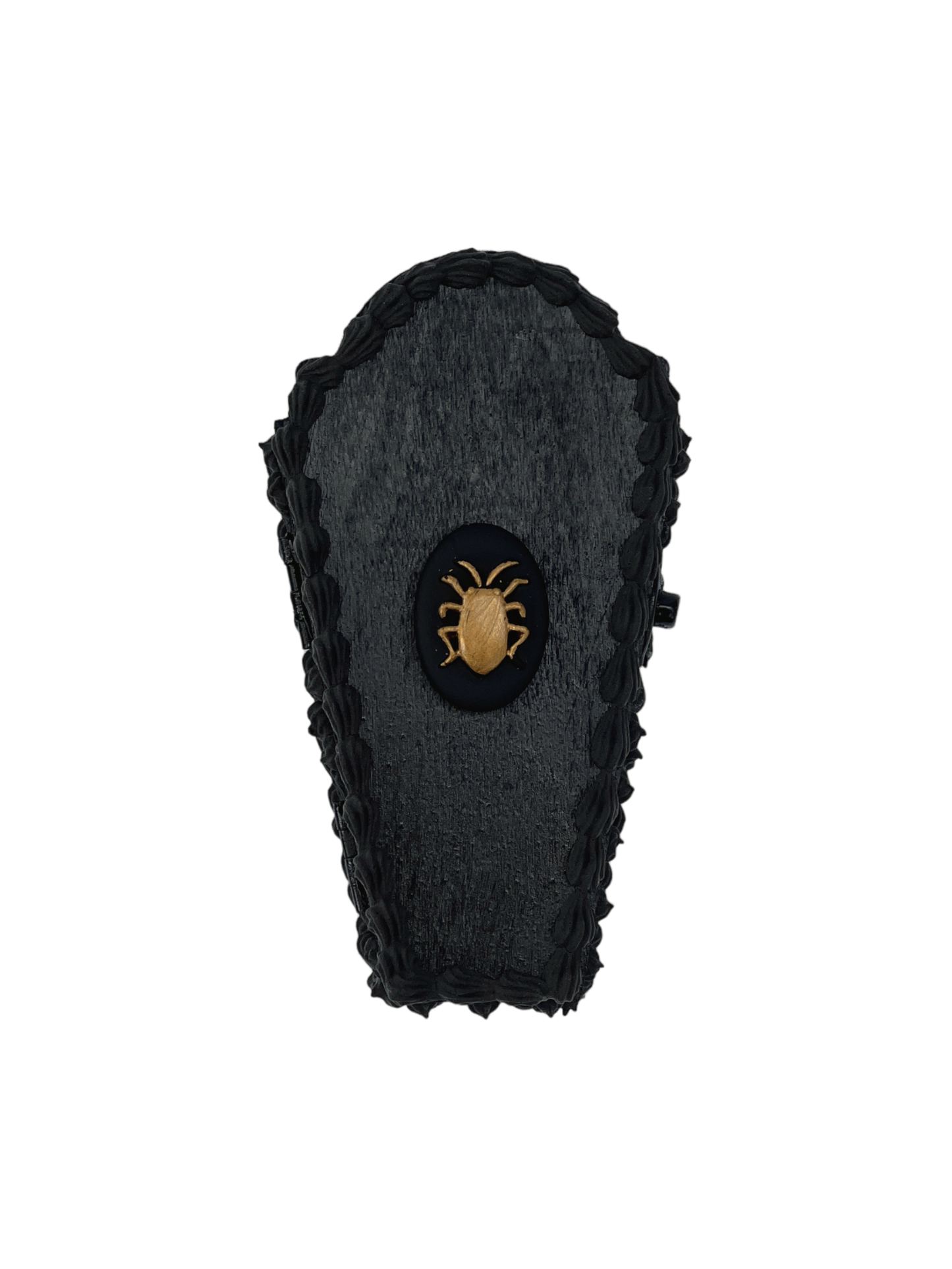Roach