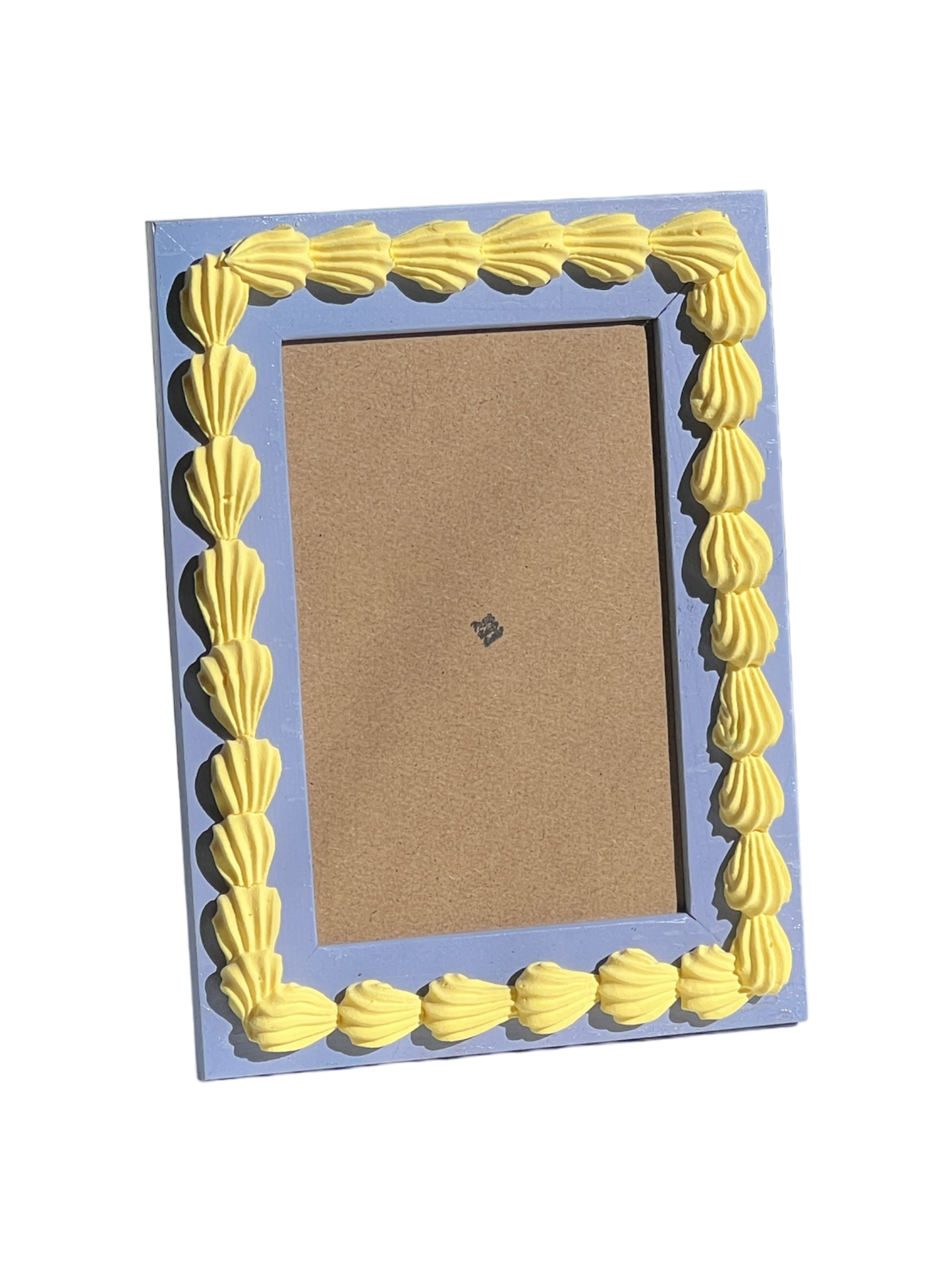 Shelly Picture Frame