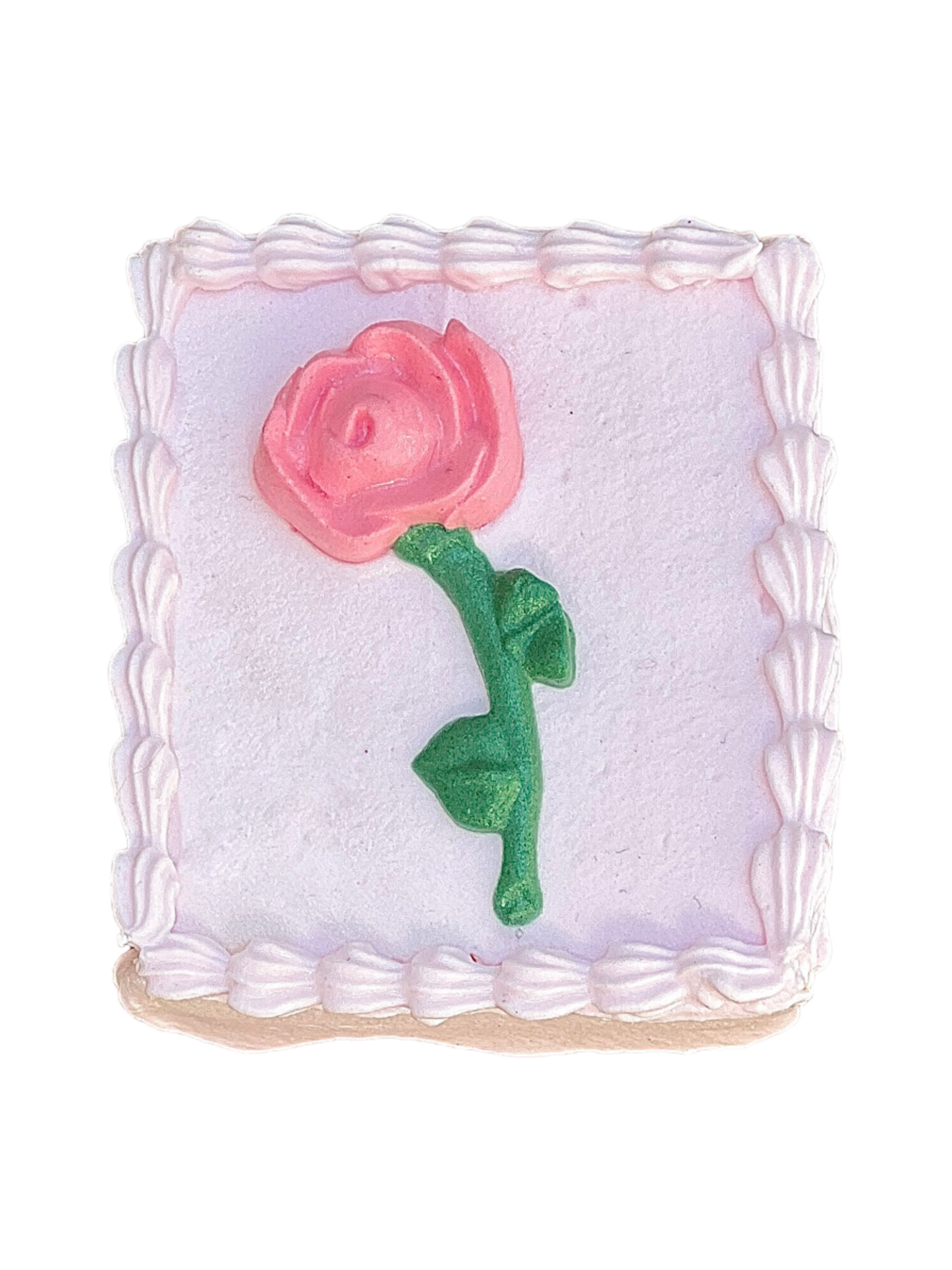 Petite Rose 2