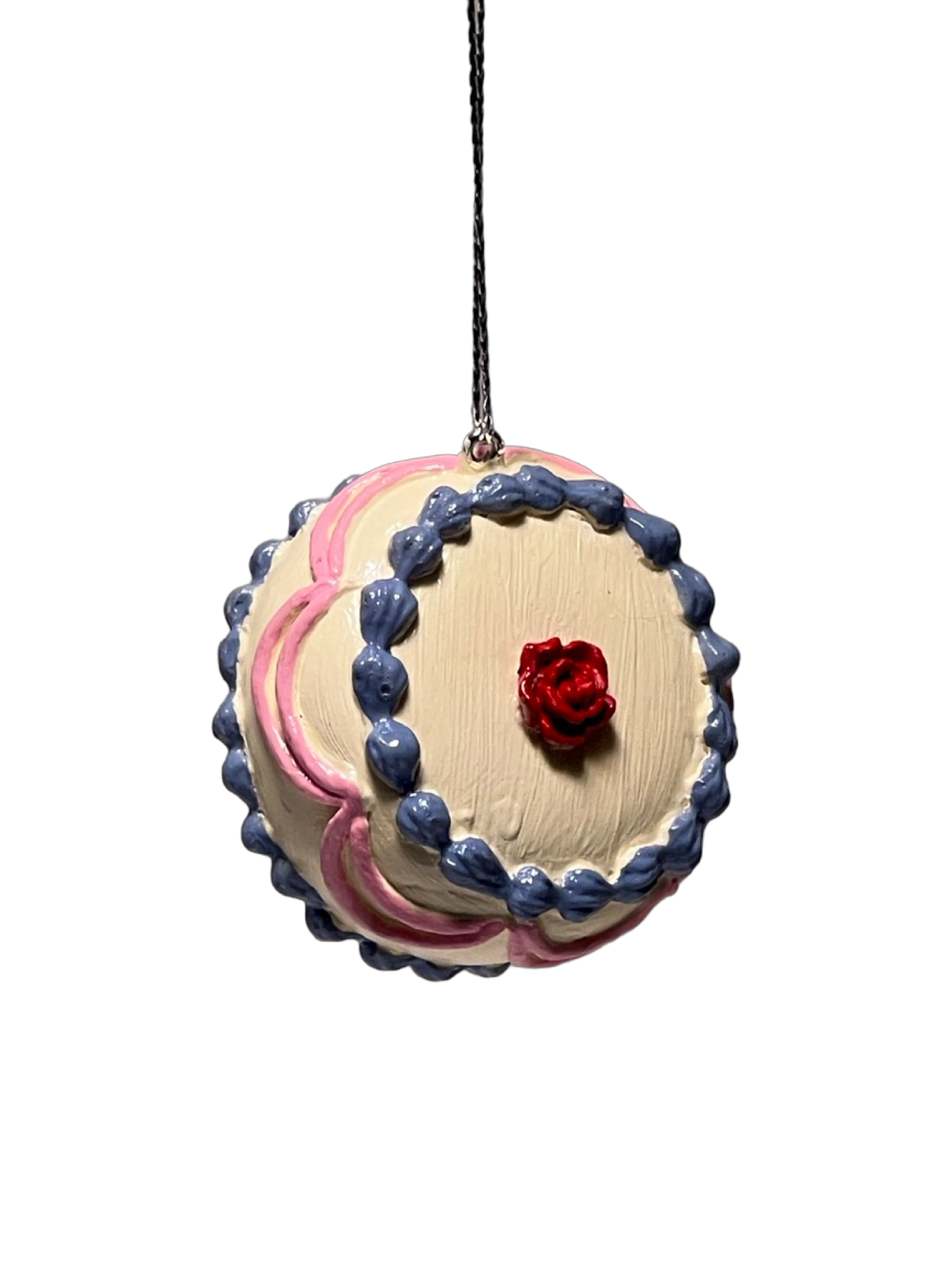 Ornament 6