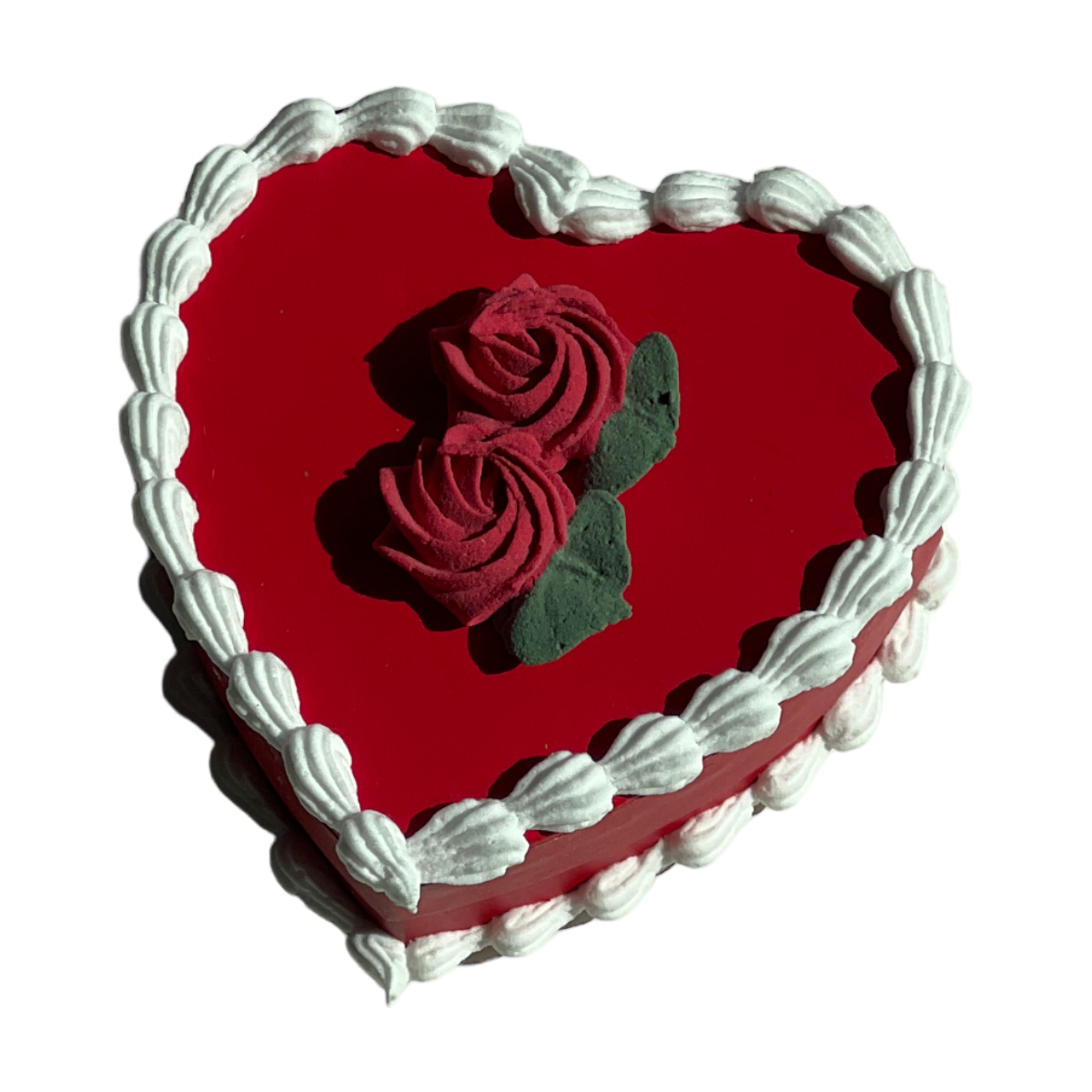 Forever Chocolate Box 8