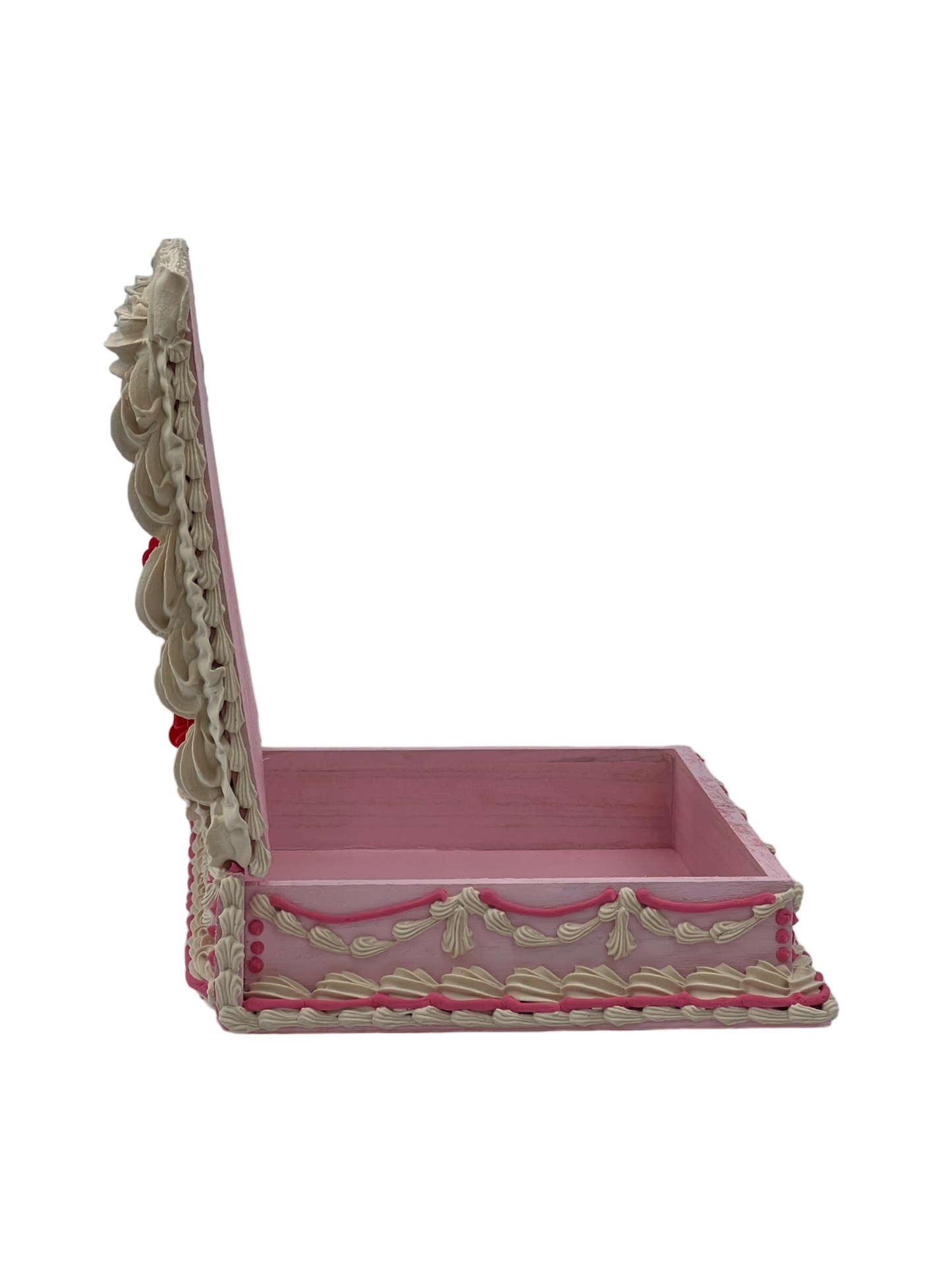 Recipe Book