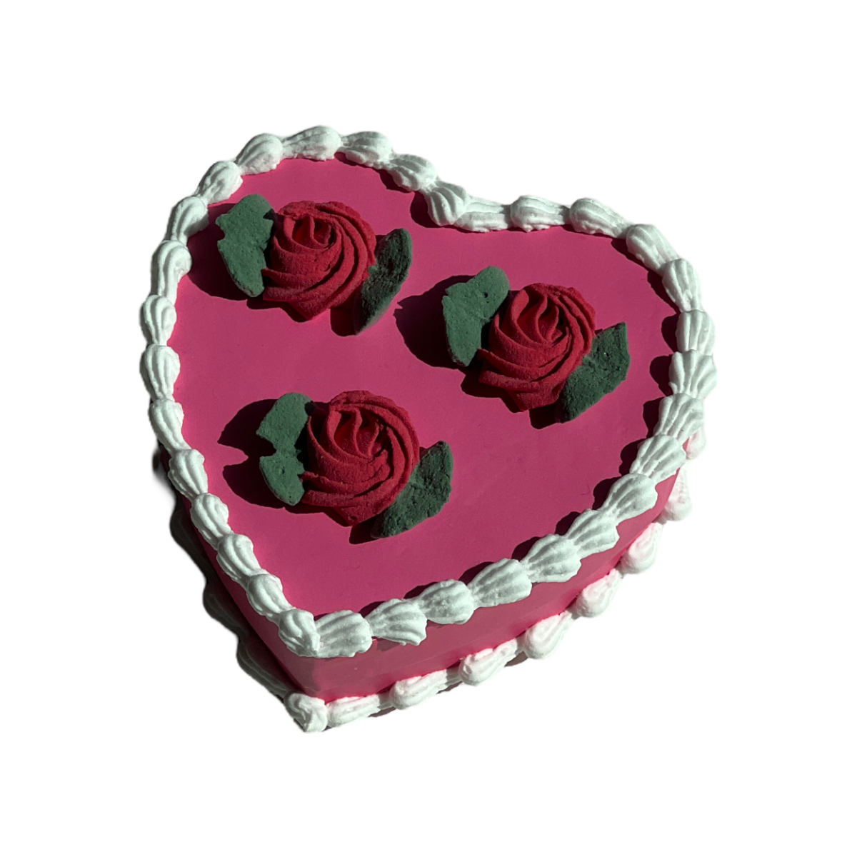 Forever Chocolate Box 7