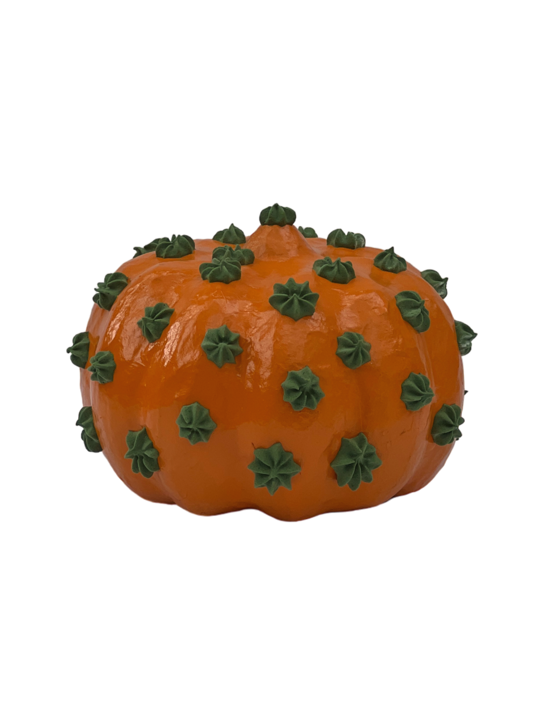 Pumpkin Girl Pretty Shitty Cakes pumpkin-girl-pretty-shitty-cakes