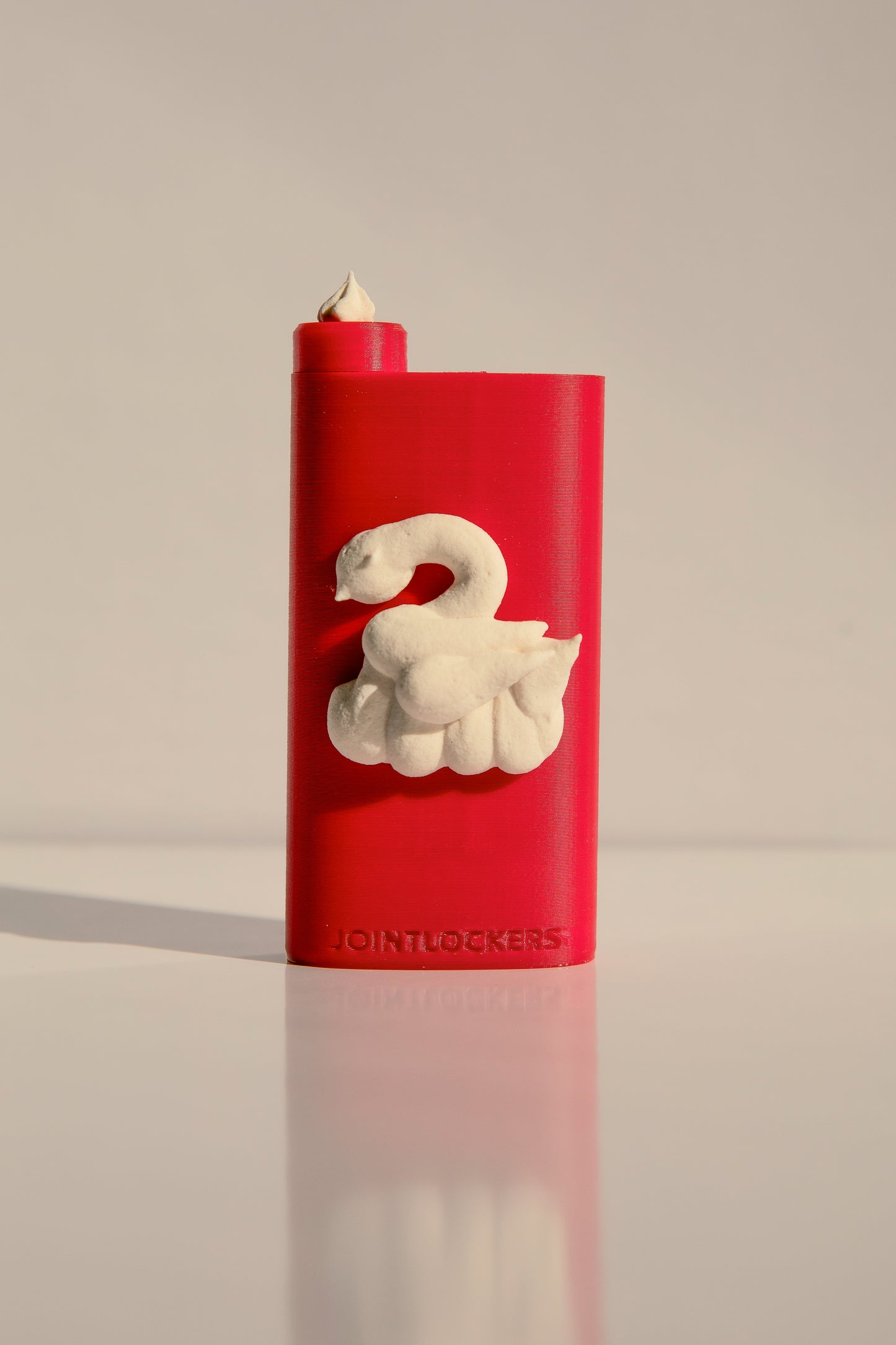 PSC x Another Room Jointlocker