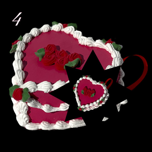 PSC Ornament 4