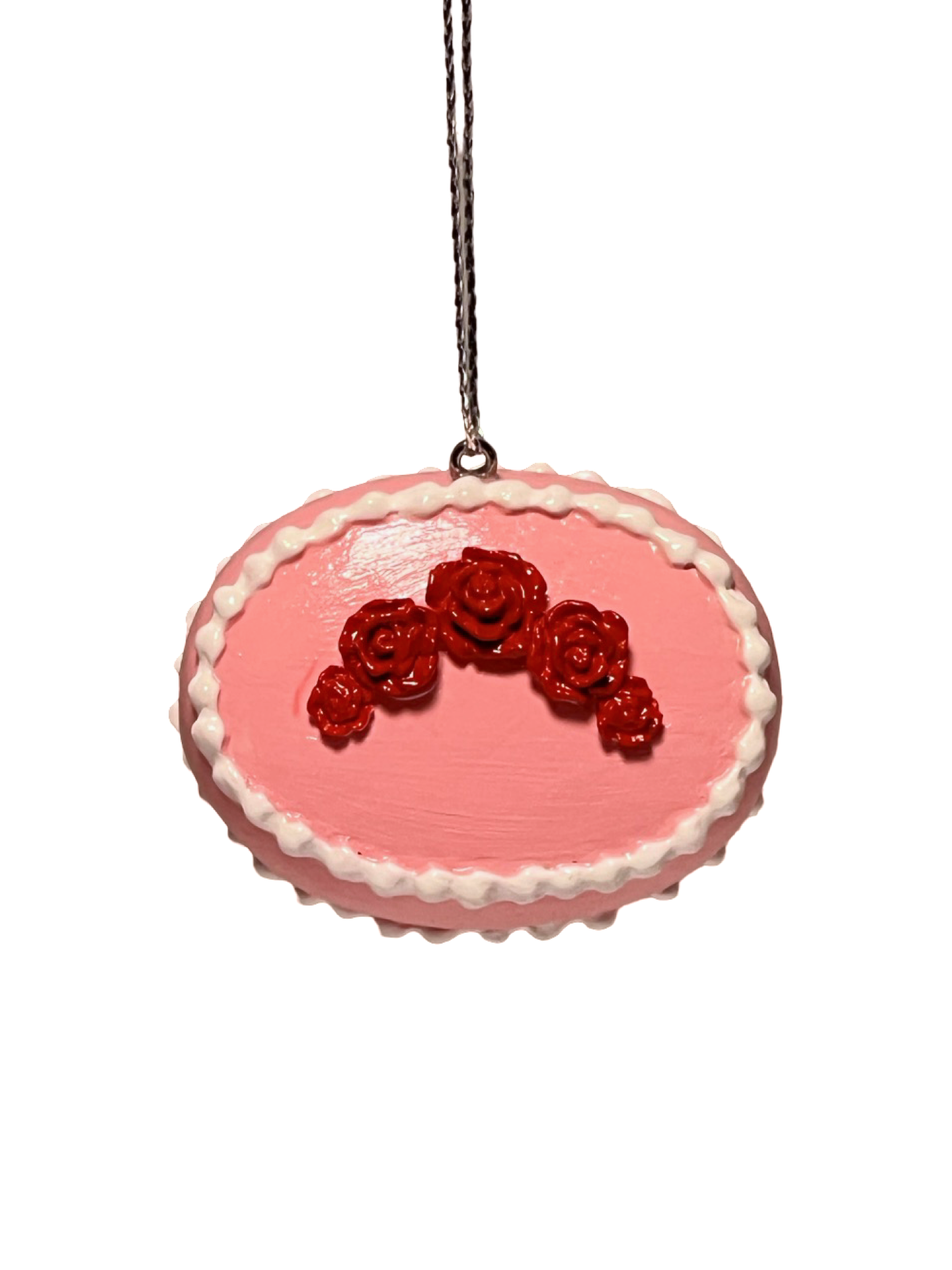 Ornament 1