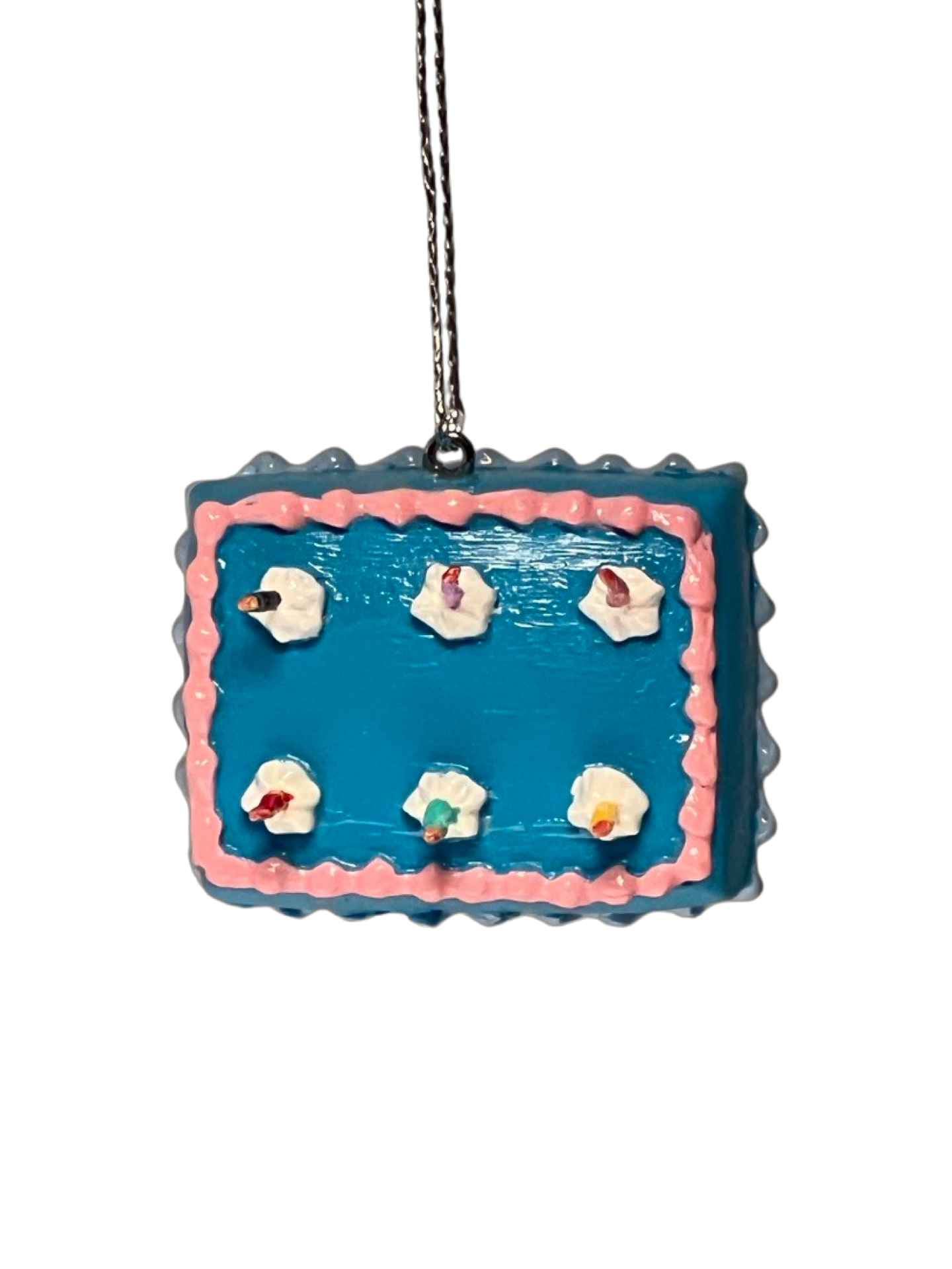 Ornament 5