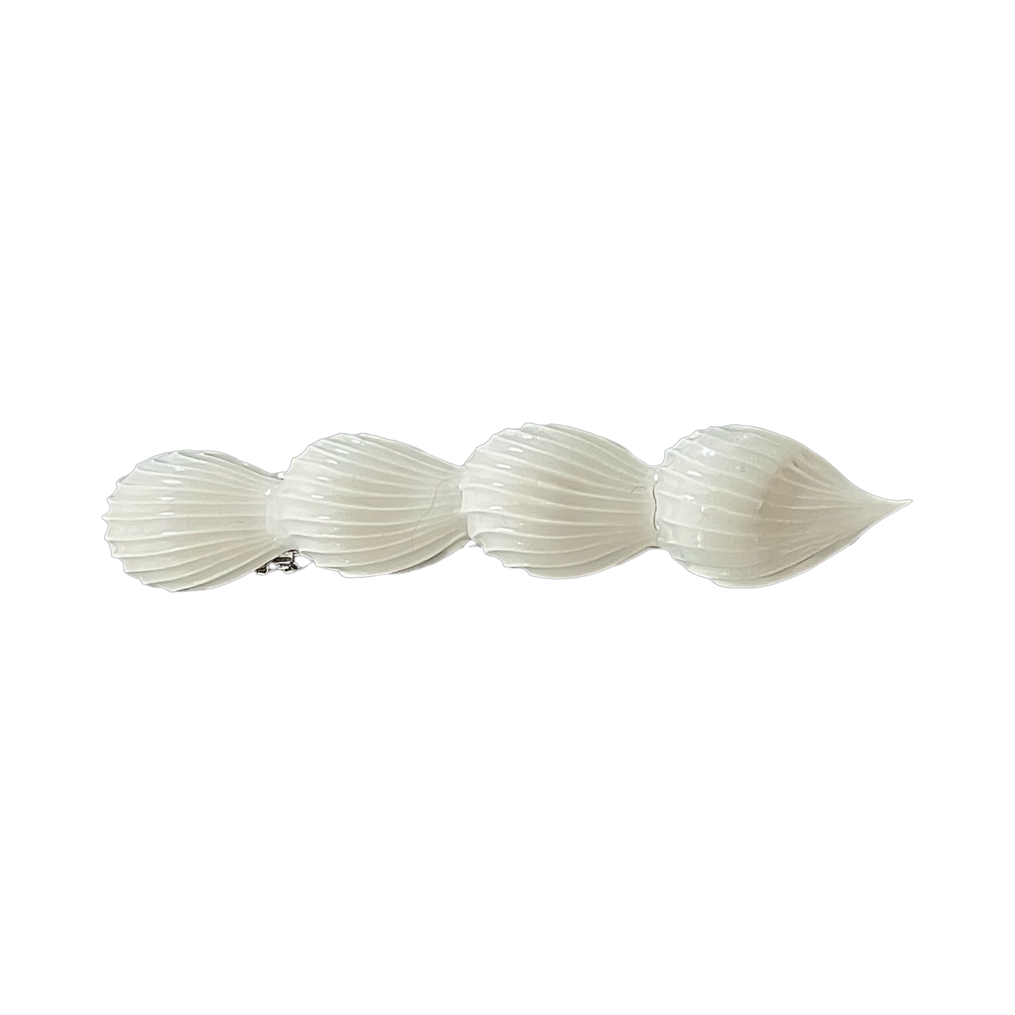 Meringue 4 Barrette
