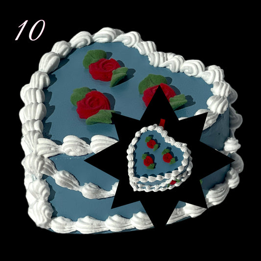 PSC Ornament 10