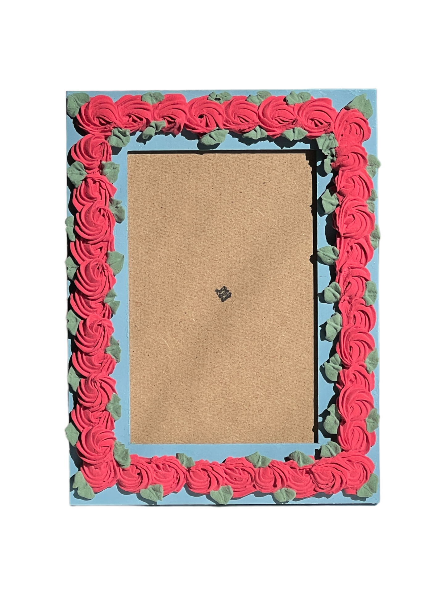 Rosie Picture Frame