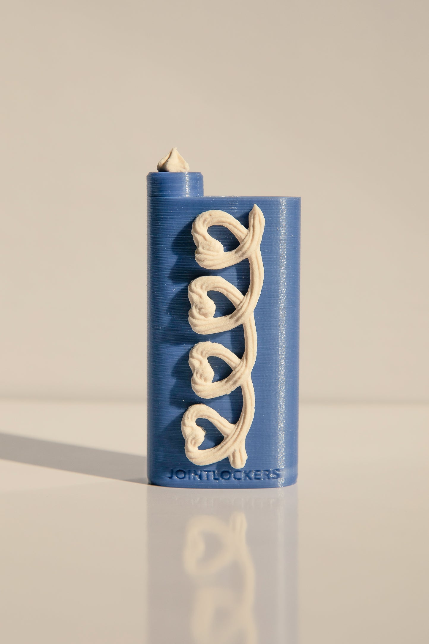 PSC x Another Room Jointlocker