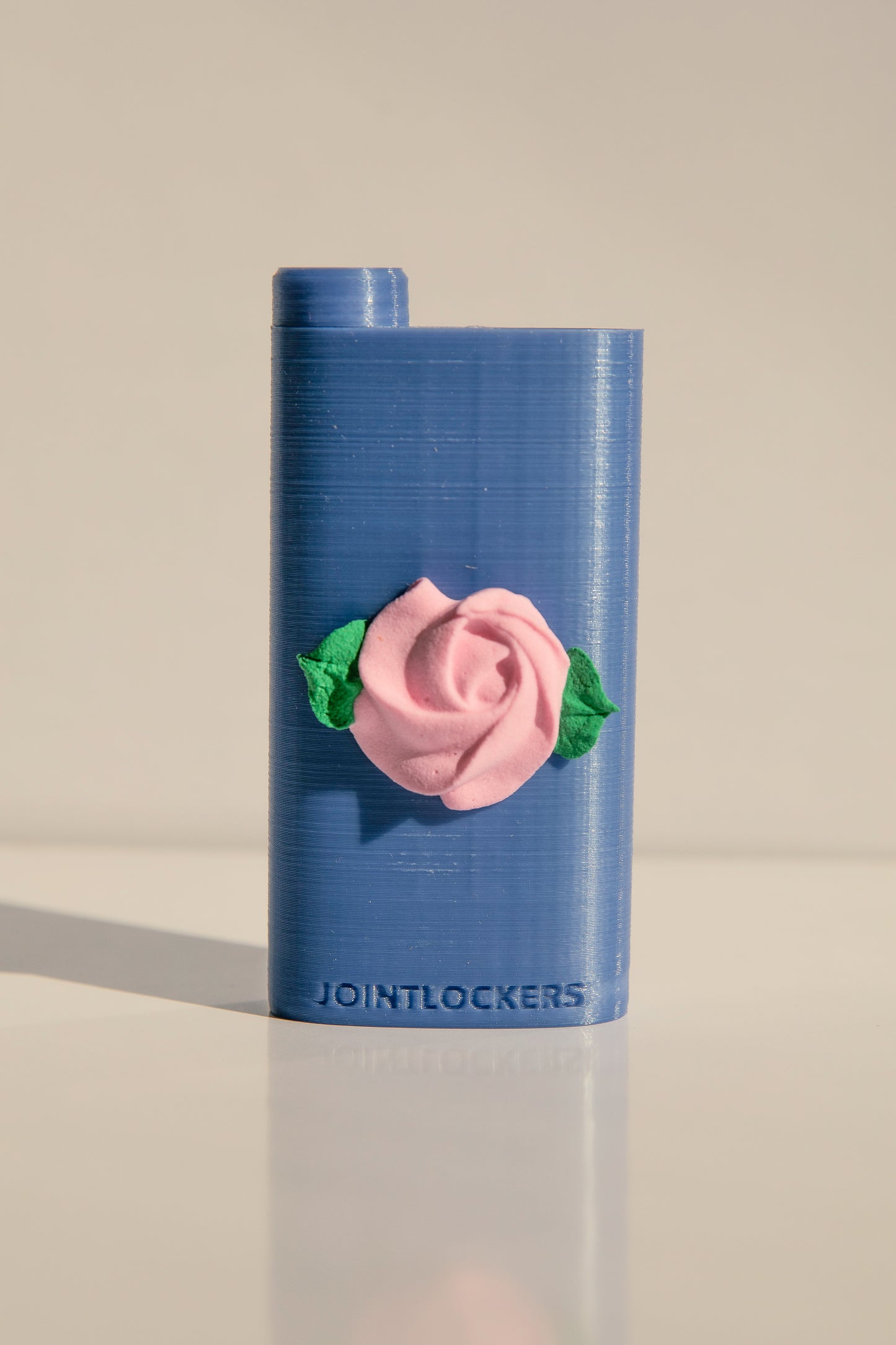 PSC x Another Room Jointlocker