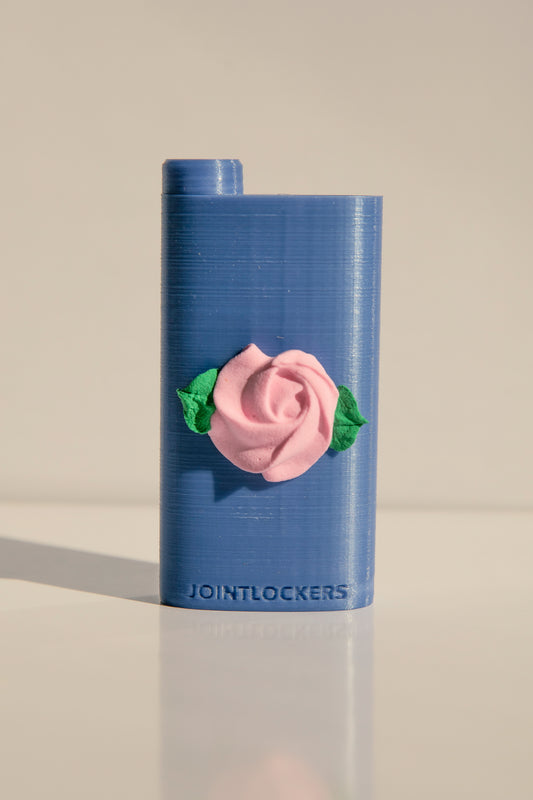 PSC x Another Room Jointlocker