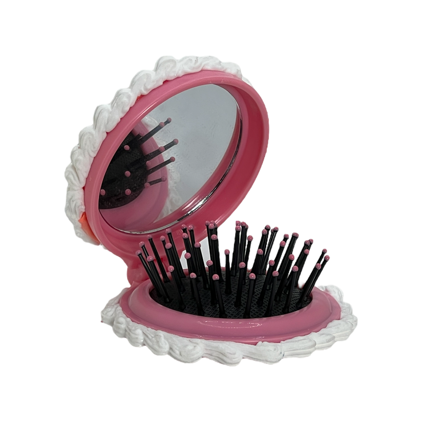 Brush 15