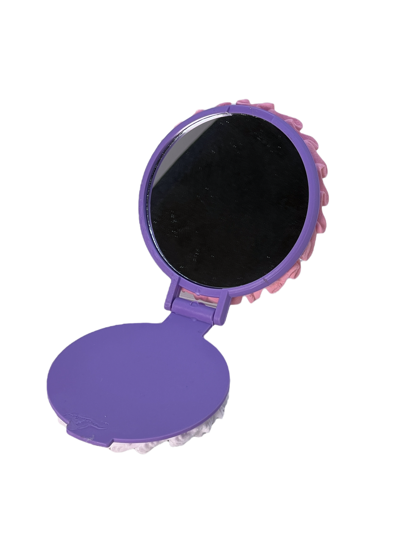 Gia Compact Mirror