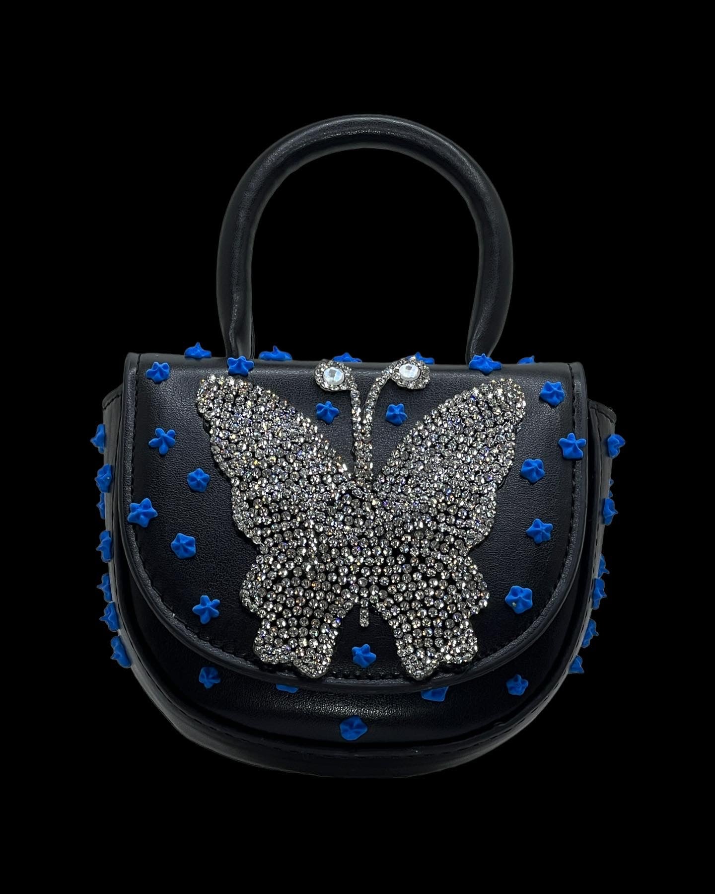 Bling Ring PSC X JOWA