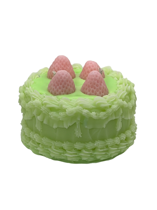 Limey