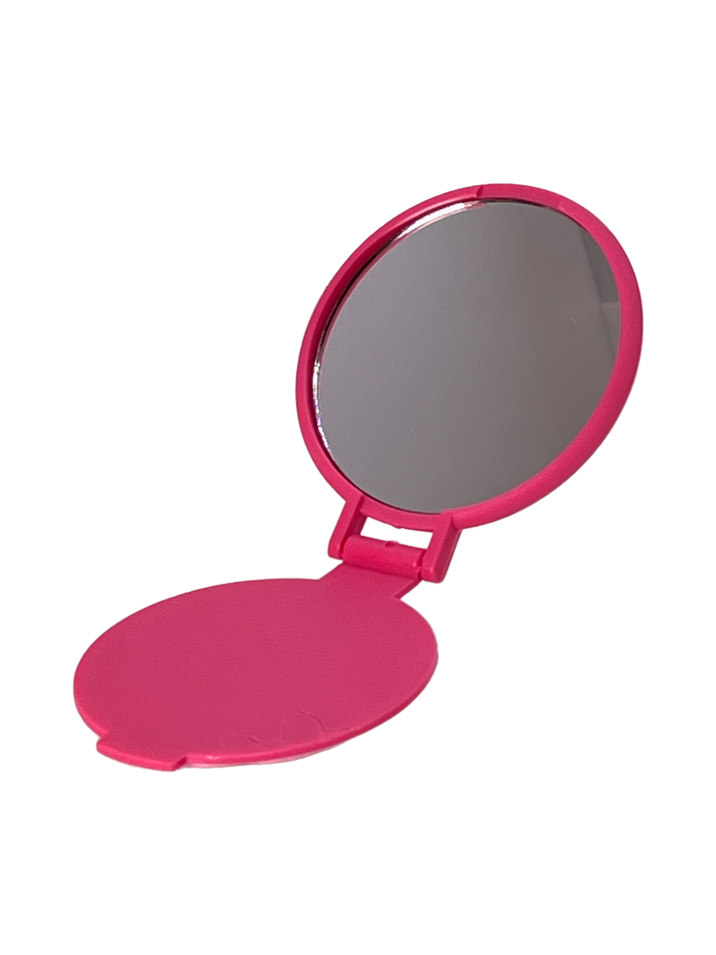 Celine Compact Mirror