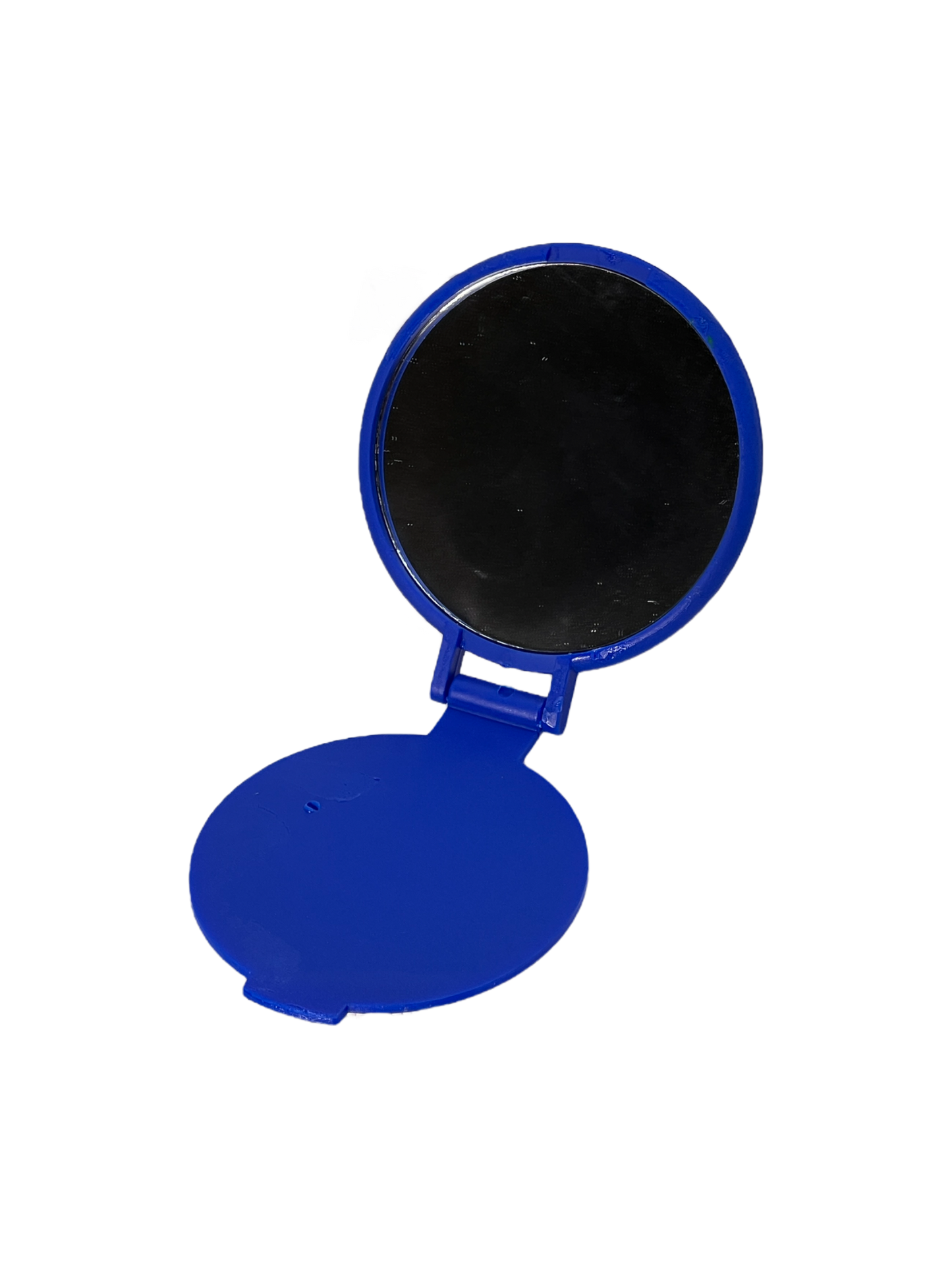 Echo Compact mirror