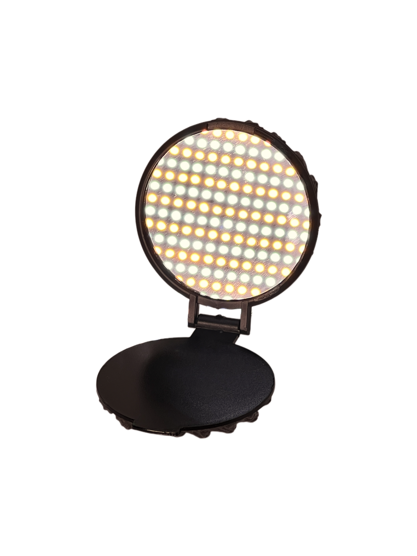 Willa Compact Mirror